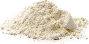 Guar Gum Powder
