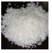 Glycerol Monostearate