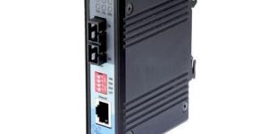 Industrial Grade Converters