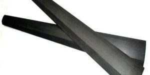 Cello Hill Fingerboard