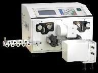 Wire Processing Machinery