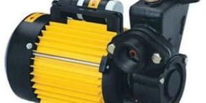 Self Priming Monoblock Pump