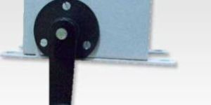 Crane Control Equipments