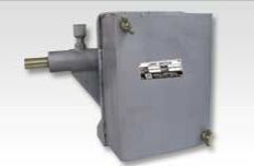 Rotary Limit Switches