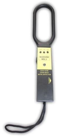 Metal Detector