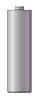 Aa Battery