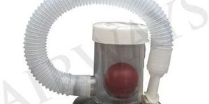 Airociser Spirometer