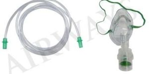 Airofume-Nebulizer Set