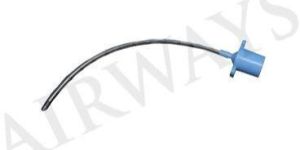 Airoline Endotracheal Tube