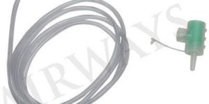 Airovent T Humidifier