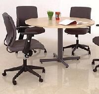 Office Seating Systems