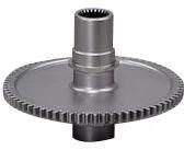 Spur Gear