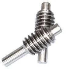 Worm Shaft