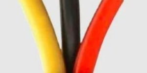 Polycab Power Cable