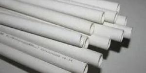 PVC Conduit Pipes