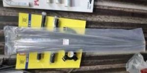 Stainless Steel Cable Tie