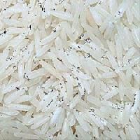 Polished Rice