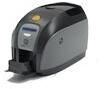 Card Printers