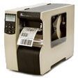 RFID Printers