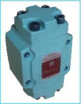 Pilot Check Valves