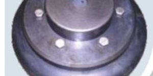 Pin Bush Couplings