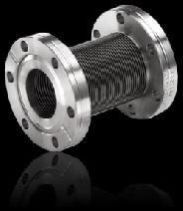 Stainless Steel Bellows