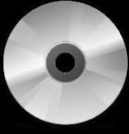 Blank Cds