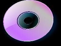 CD Rom