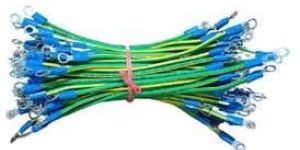 Ground Cables