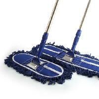 House Keeping Equipments