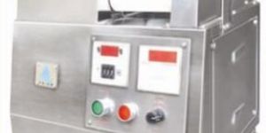 Laboratory Ball Mill