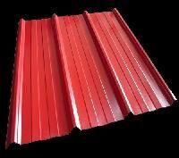 Gi Sheets