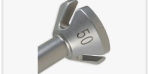 Laser Marking System