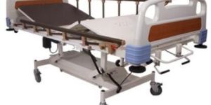 Hospital Bed