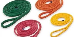 Climbing Rope Sling