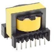 High Frequency Transformers