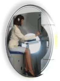 Suspect Detection System