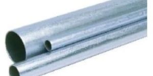 Electrical Metallic Tubing