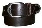 Unique Latest Fashion New Designer Leather Belt