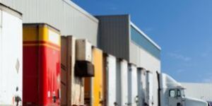 Road Transportation Services