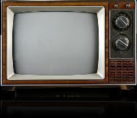 Color Televisions