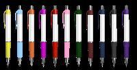 Plastic Pens