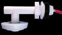 Float Switches