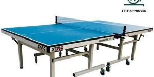 Table Tennis Table