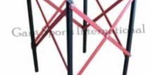 Carrom Stand