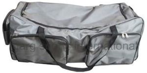 CRICKET KIT BAG ELEMENTARY