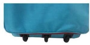 CRICKET KIT BAG PRO