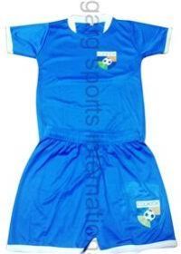 Football Kit