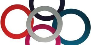 Juggling Rings