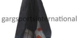 JUMBO SPORTS MULTI UTILITY BAG